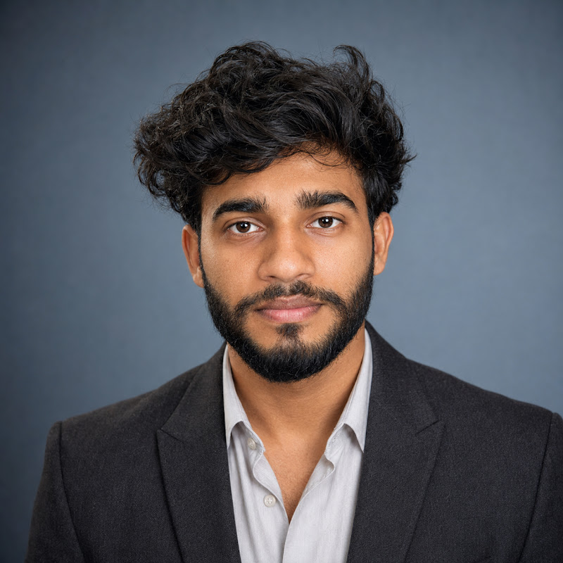 Patel MernStack