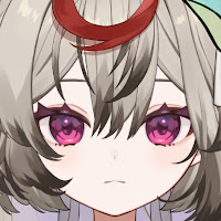 それが氏あわせ profile image
