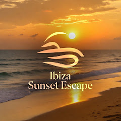 Ibiza Sunset Escape