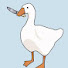 1-AnoKB_Ms4-channel-avatar-Goosepickleman
