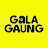 GalaGaung