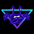 RDXdorzF8SE-channel-avatar-Mad Crab Productions