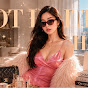 HOT PICKS & ARCHIVE