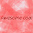@awesomecool3280