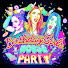 FTt4L1iOlO0-channel-avatar-Birthday Girls House Party