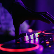 EDMLOVER