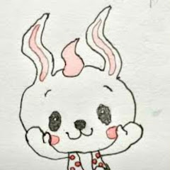 べっぴょんとgoma