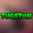 Tugston