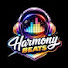 AIistA69nfA-channel-avatar-Harmony Beats