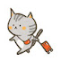Z7lFQM3ECDY-channel-avatar-猫とまたたび / NekoToMatatabi