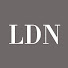 2Hx7ttpPUmg-channel-avatar-London Street Style