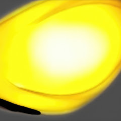 CHANNEL ONLY GAME🎮🕹️