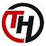 JlUHdYQiBQM-channel-avatar-Team Carly Howard