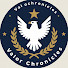 JBBCzIgZIqo-channel-avatar-Valor Chronicles