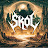 @SkolOfficial