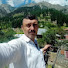 YRWQk9C24_M-channel-avatar-zulfiqar official