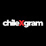 UFMyBPX2XcU-channel-avatar-chilexgram