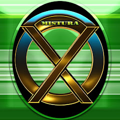 Mistura X