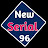New Serial 96