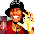 Channel Image
