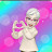 @Tango71Alpha's avatar