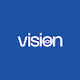 Vision | Green Screen Animations logo
