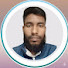 xgxgVw3IFGg-channel-avatar-Md Jobayirbd