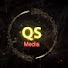 oI33B-XmvmI-channel-avatar-QS Media