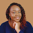 kDV57z_Nufw-channel-avatar-Ritah Speaks Digital 