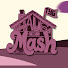 TyyAK8uPK4A-channel-avatar-The Haus Of Mash