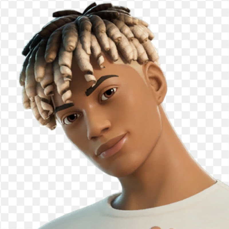 Bambirash