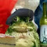 kP8wkGLstpE-channel-avatar-PlagueMeister
