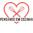 LU21w1qDOo8-channel-avatar-Pensando em Cozinha
