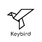 Keybird Instruments