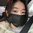 CwEo2rph_4g-channel-avatar-younalyfe