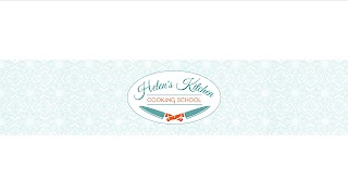 «Helen Rennie» youtube banner