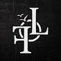 Fallen Letters logo