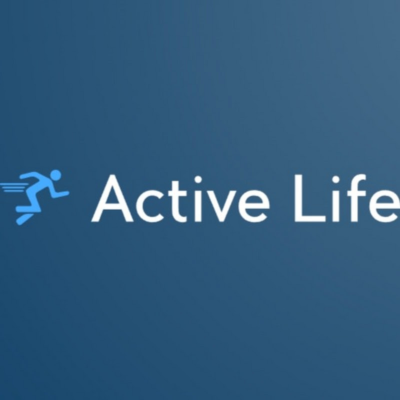 ActiveLife4All