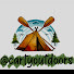 dO4FkPU0LJw-channel-avatar-@Cartyoutdoors🏕️