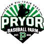 Coach Ryan Pryor - @CoachPryor YouTube Profile Photo