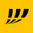 SPoQKiZSRnI-channel-avatar-Fastweb