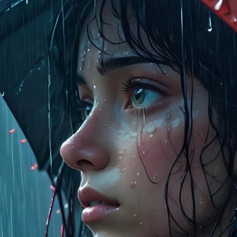 Hire ALL IN 1_TIMELINE — Mythology & Folklore YouTube creator for sponsorships