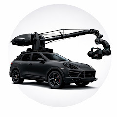 FILMOTECHNIC