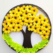 Unique Crafts 