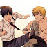 RZHd88sErMo-channel-avatar-Realist