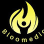 Bloomedic logo