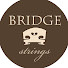MVoRRmsyOHw-channel-avatar-Bridge Strings