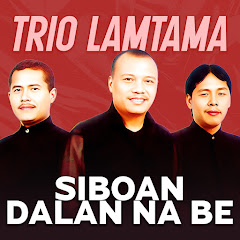 Trio Lamtama - Topic