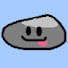 HYHNBKPrNTU-channel-avatar-Pebbel