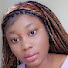 Ougxtjq_whs-channel-avatar-simple lilian